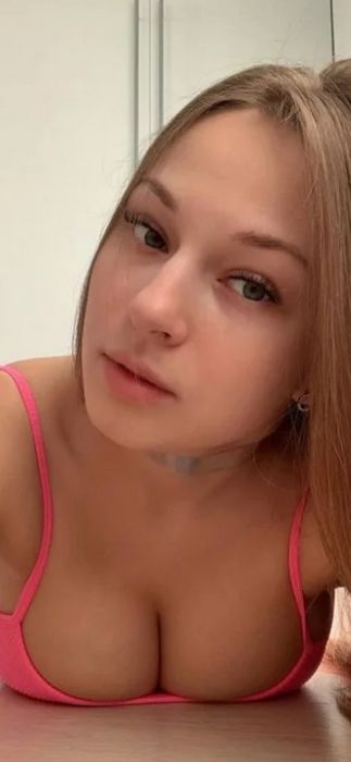 Быть индивидуалкой в формате «встретились как люди»: искусство соблазнения и наслаждения Быть индивидуалкой в формате «встретились как люди»: искусство соблазнения и наслаждения